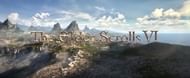 Elder Scroll VI (Image via Bethesda)